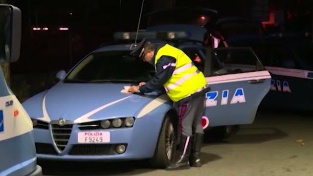 Truffa del finto carabiniere: arrestato un 35enne. Operazione congiunta di carabinieri e polizia