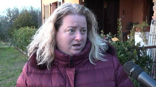 Ancora un attacco dei lupi: strage di animali al parco di Lignano - x1OOXs7JkXs