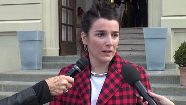 Gemellini con due mamme: attesa per la decisione del tribunale di Arezzo - x4uqas8liaY