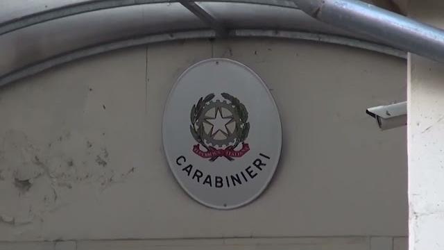 Irregolarità nel cantiere sulla Regionale 71: denunce e sanzione - xCaoFqwefbg