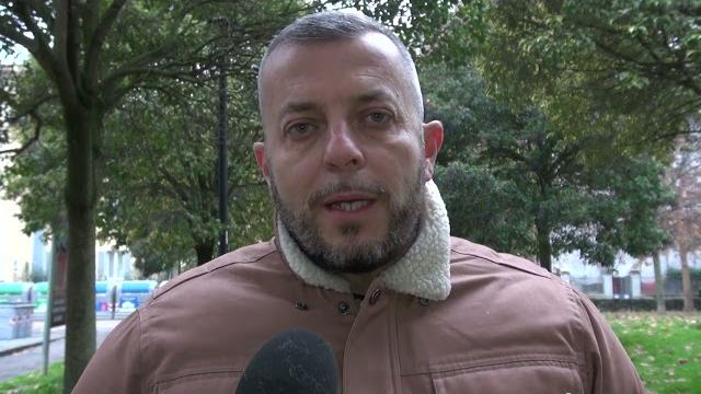 Agente della Municipale aggredita, cresce la rabbia dei sindacati: “necessaria più sicurezza” - xo7JvBxiL4Y