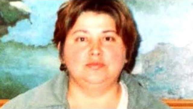 Dieci anni fa la scomparsa di Guerrina Piscaglia, adesso è possibile dichiararne la morte presunta - xx_VRuk7EcI