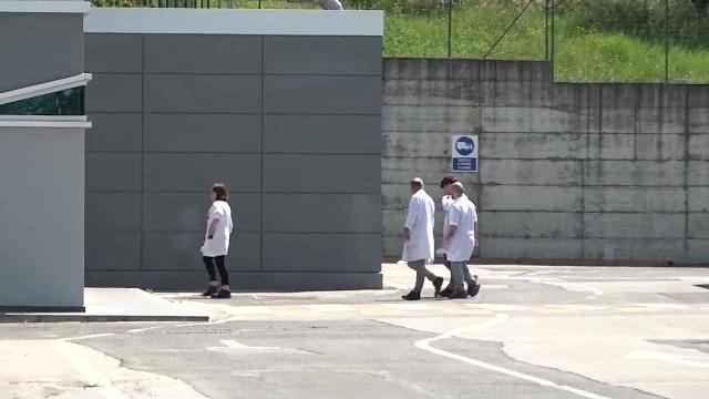 Fimer, da Clementy finanza di garanzia. FdI: "’intervento Ministero dopo le decisioni del tribunale" - y6k7f7CJox4