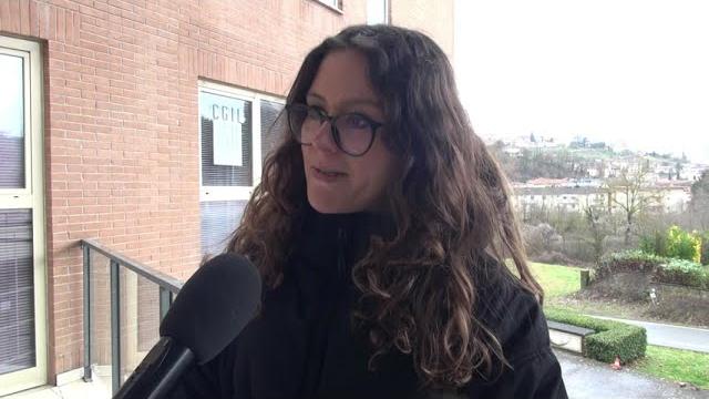 Asilo nido di Soci, istanza di dissequestro rigettata.  Le famiglie chiedono tempi certi - yBfmQLCALb0