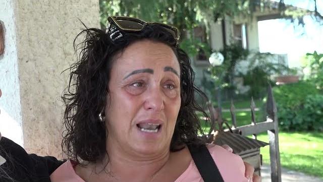 Nonni scongiurano lo “sfratto”. Rinviato il provvedimento di sequestro delle “Rsa abusive” - yYfyb_DVnHg