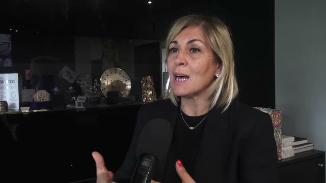 Furto milionario alla Castoro di Castiglion Fibocchi: rubate verghe d'oro e argento - zE39p0aJhiA