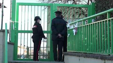 Tragedia all'asilo di Soci, depositata la relazione sull'autopsia. Inchiesta verso la chiusura - zKrjVIGPIBg