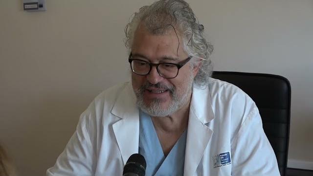 Tre persone intossicate da monossido di carbonio. E' successo nell'Aretino - zVUcErd1Nxg