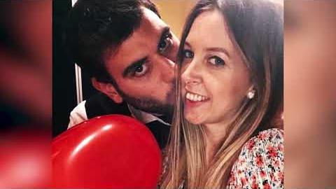 Sara è tornata a casa. La camera ardente e l'abbraccio di Arezzo. Venerdì i funerali - zZUYEMskAx8