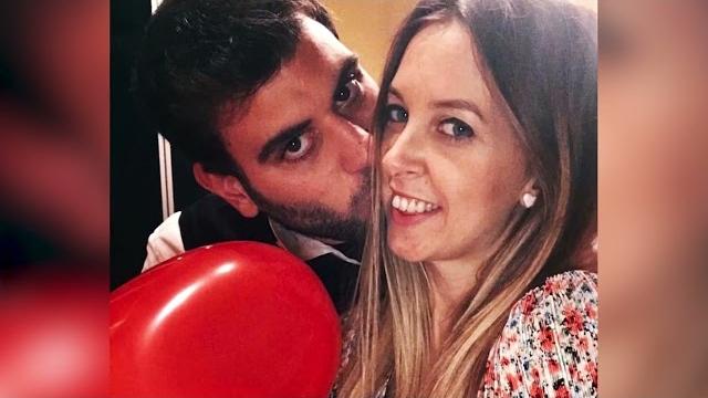 Sara è tornata a casa. La camera ardente e l'abbraccio di Arezzo. Venerdì i funerali