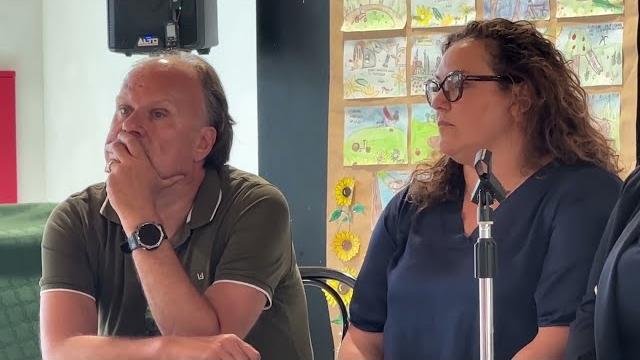 Slin: a Cortona un incontro con aziende, associazioni ed enti del territorio