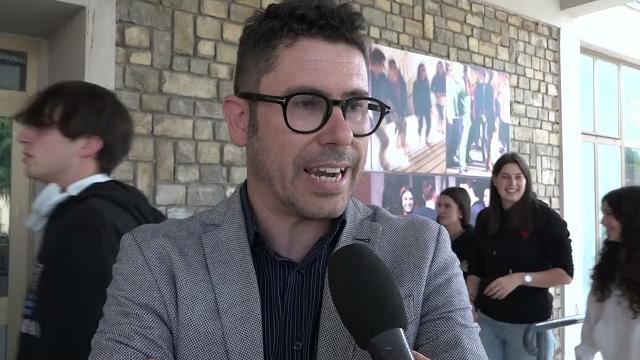 Heysel 40 anni dopo, le famiglie delle vittime: "non è stata una tragedia, ma una strage" - -9uyyNfvPfw