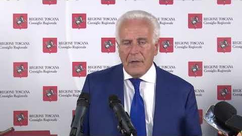 Dalla Regione 11 mln di euro per l'Aretino. Approvata la seconda variazione di bilancio - -S5o7oDTPfQ