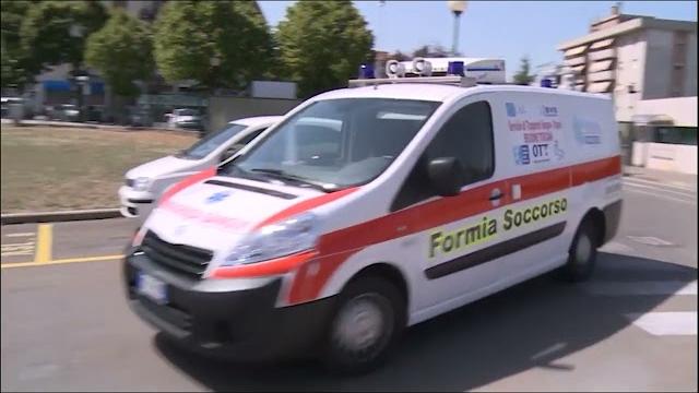 Crescono le donazioni di sangue in provincia di Arezzo ma è importante continuare a donare - -ctbwP4nkZk