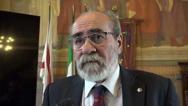 Strada della Luna, siglato il protocollo tra la Provincia di Arezzo e Pesaro Urbino - -d1n3ToPfjg