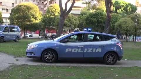 Saione viva incontra il sindaco. Ora incontri ogni 4 mesi - -eIy2asFNu4