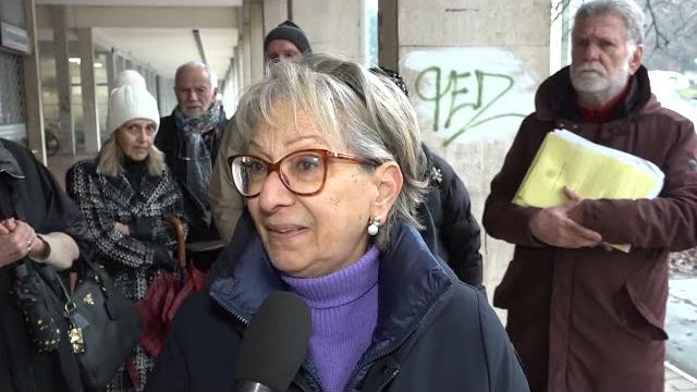 Torri in via Tiziano, il Comitato Zona Giotto sarà presente in consiglio comunale - -vtPlweGAXk