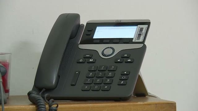 Sede del Serd trasferita senza preavviso dalla mattina alla sera, la denuncia della Fp Cgil - 01nXBIctdrk