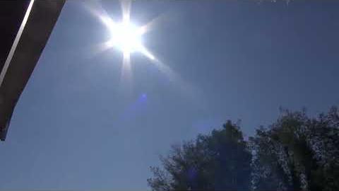 Rischio calore, Giani anticipa l’ordinanza estiva: “Misure a tutela dei lavoratori” - 04Lrpyd0Ylg