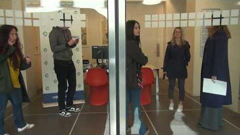 Senior Housing: San Giovanni realizza un nuovo modello di abitare per anziani - 0_jnP0P28UE