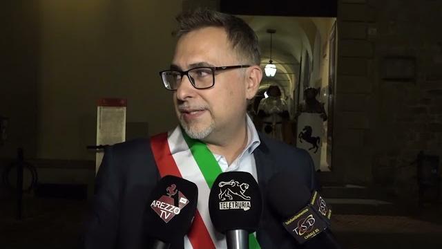 Il caldo frena anche il turismo, Comanducci: 
