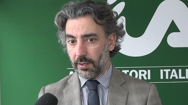 Flussi 2024, ultimo click day per i lavoratori stagionali. Il parere della Cia Arezzo - 0raO1mkh204