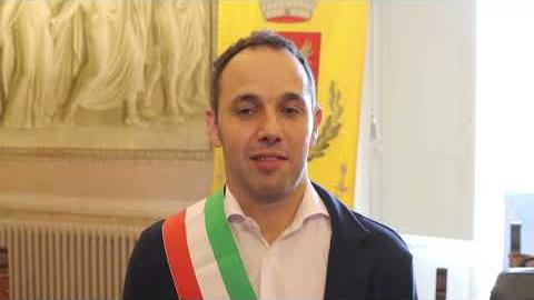 Lucignano, insediato il nuovo Consiglio comunale. Presentata squadra di governo e programma - 0t4DeDtWf0Q