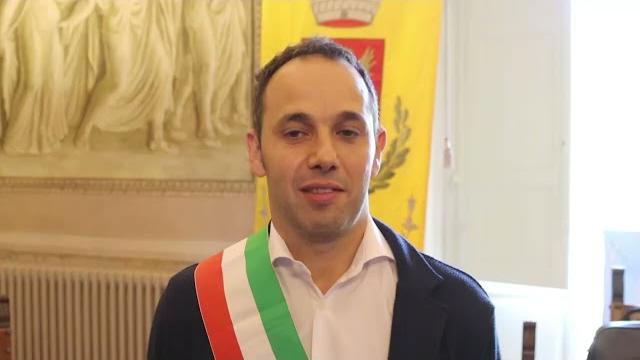 Lucignano, insediato il nuovo Consiglio comunale. Presentata squadra di governo e programma