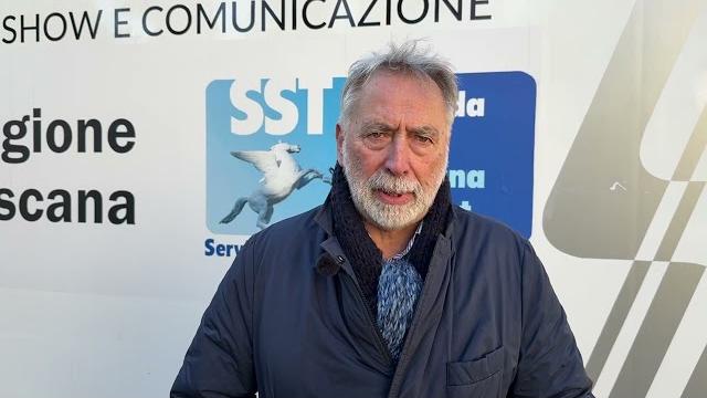 Ospedale San Donato, un mezzo mobile per lo screening del tumore alla mammella - 0yzH42Xfshs