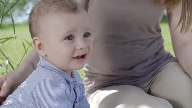 Nidi gratis, oltre 13mila le domande. Assegnato un contributo medio di 2.802 euro - 11YMsbIK8GY