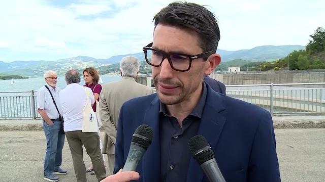 Treni, ancora disagi sulla linea aretina. Lettera di Giani e Boni al ministro