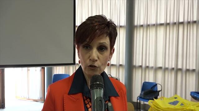 Erasmus +, a Dublino anche docenti e personale ATA dell'I.C. Piero della Francesca - 1NRh3ViV6J8