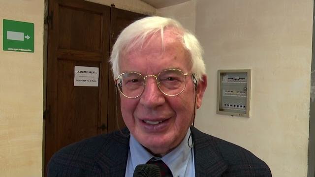 Raccolte le firme contro la maxi Asl, adesso attesa del nuovo consiglio regionale - 1OEbDbxEggE