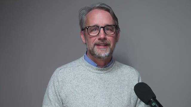 Noi Moderati Arezzo, partono i gazebo di ascolto - 1YkVC3hjFfI