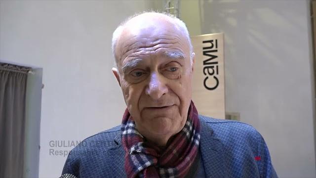 "Museo Orodautore", presentate le attività 2023/ 2024 - 1_wA35VVeTI