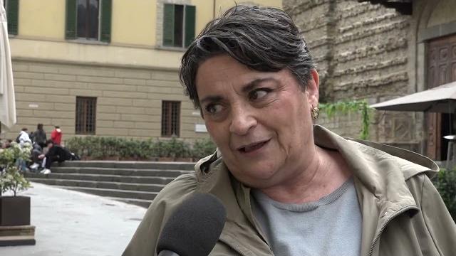 Turismo, Lodone Cofcommercio: "ponti da tutto esaurito, Pasqua più sottotono" - 1hCNy7s5188