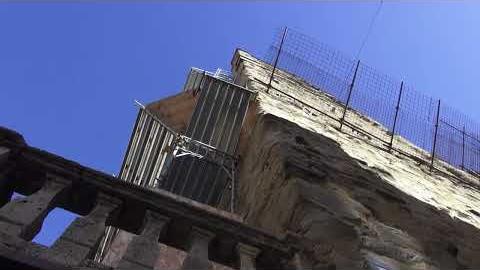 Pieve di Santa Maria ad Arezzo, in arrivo tre milioni di euro - 1myPKCkkVRU