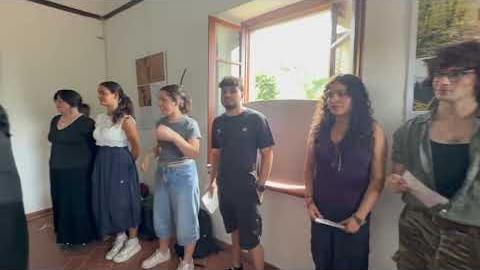 La quarta edizione della Summer School di Moggiona - 2AI9ZSMy6-c