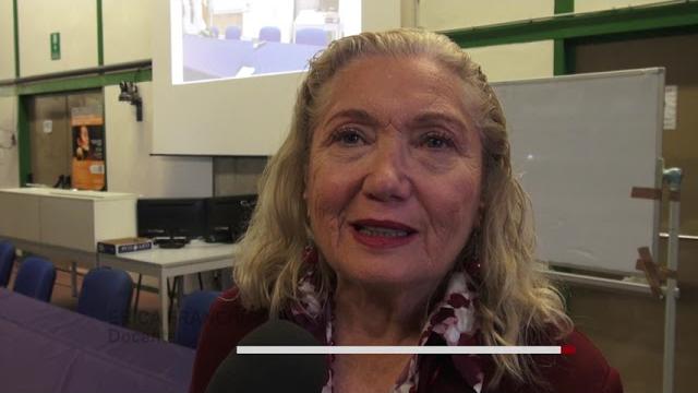 Gli Its al centro della prima lezione del 2025 della “Scuola di formazione civica” - 2WdUwtJZsN0