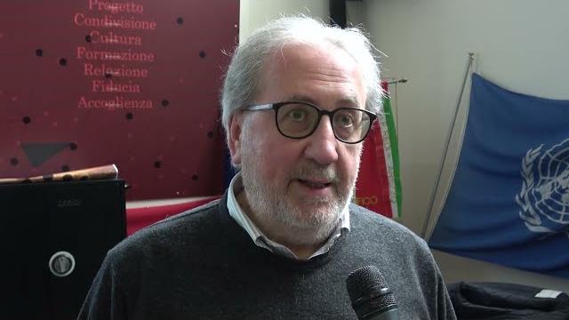 “Storia della Lebole”, Repek in cattedra per le lezioni di Educazione Civica - 2lm-5_c5364