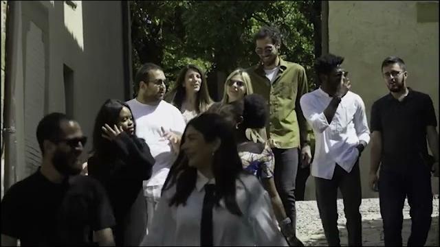 "Una Rondine vola in Trentino", il Metodo Rondine a servizio di scuole e comunità locali - 2ouAE__wFWw