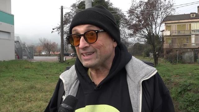 Salve le nutrie di via Romana, Cortonesi: “allontanate spontaneamente" - 2s3wmiD2J38