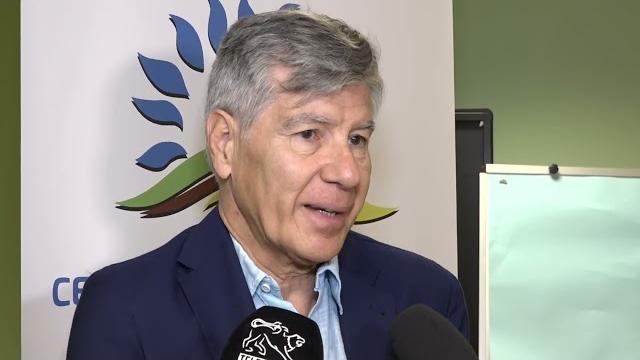 Trasparenza e responsabilità, ecco il bilancio di sostenibilità del CCT