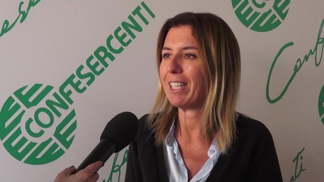 Cantiere di via Fiorentina: da venerdì 20 parziale riapertura della viabilità in uscita - 38qXcez7GK0