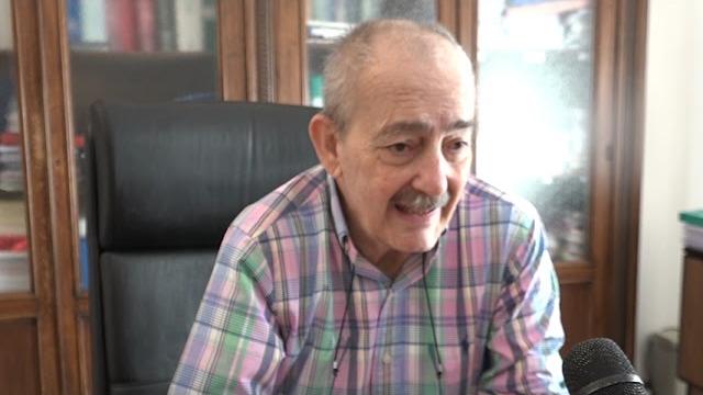 Vaccino anti-Covid, da oggi le prime somministrazioni in Toscana - 3IoLx7I8MnQ