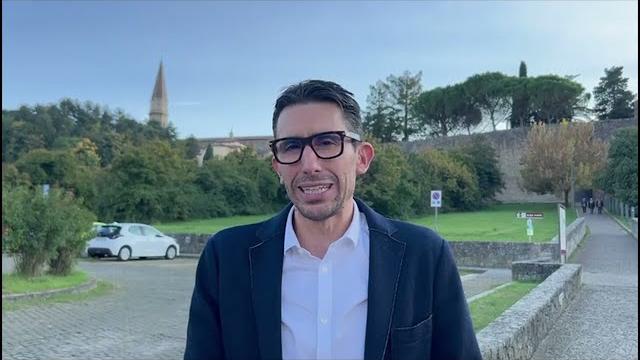 Con quasi 11.000 voti Filippo Boni entra in Consiglio regionale - 3Z2HzxYRxfI