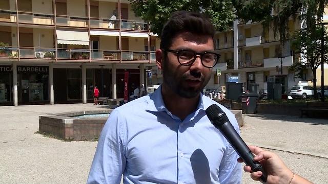 Pnrr, Regioni spaventate dai tagli. Casi: "il governo troverà una soluzione" - 3h7I0EwZnQE