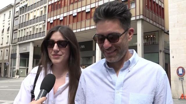 80 anni della Repubblica, i cittadini: 