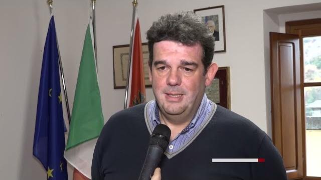 E' un comune dell'Aretino ad aver completato per primo opere con fondi del PNRR - 46KNyNHV2dI