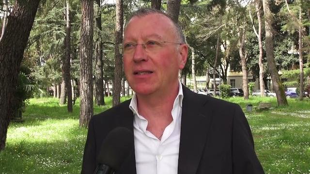 "La ragazza dai pantaloni verdi2. Giusy, la Juve, l’Heysel nel libro di Luca Serafini - 4KN6Wd1cpZU